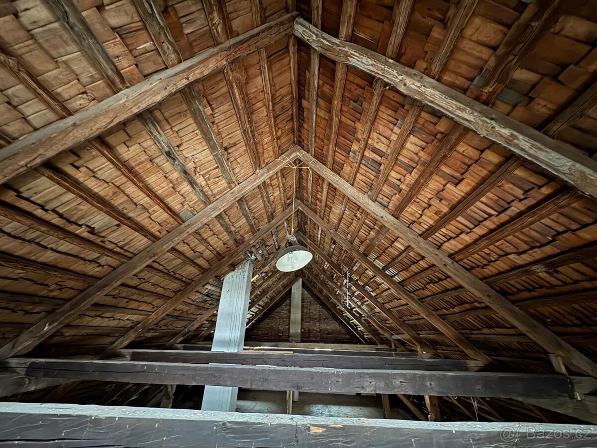 Demólice s cela zdarma . - 3