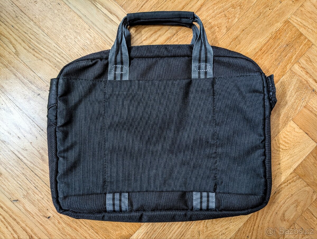 PRODÁM TAŠKU SAMSONITE - 3