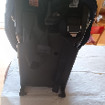 Dětská sedačka Chicco Xpace Isofix 9-18kg - 3