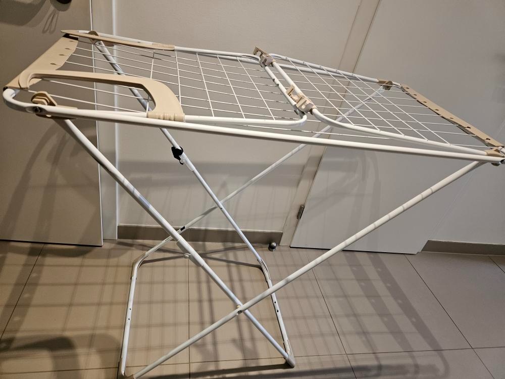 sušák,koupelna-předložky, hrneček, Kleopatra - 3