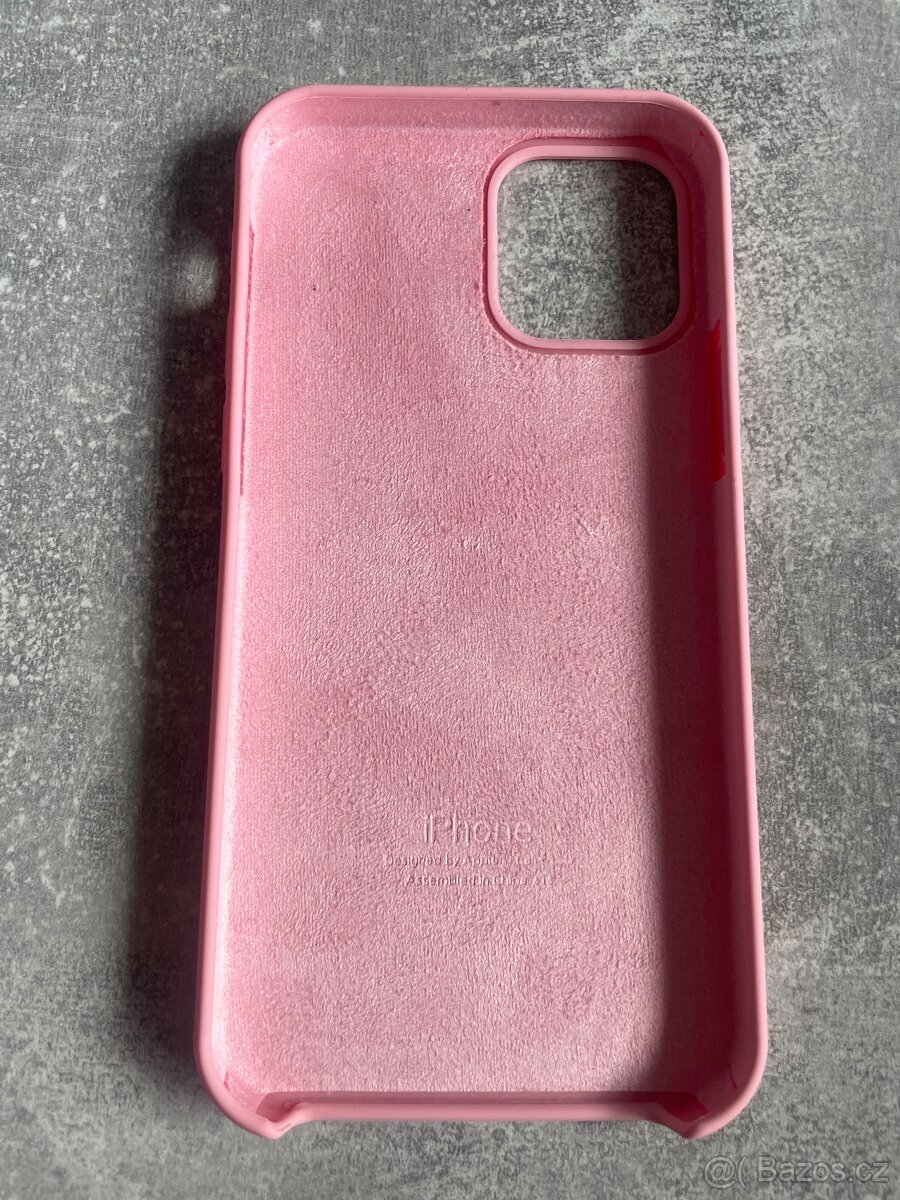 Kryty na iPhone 12 - 3