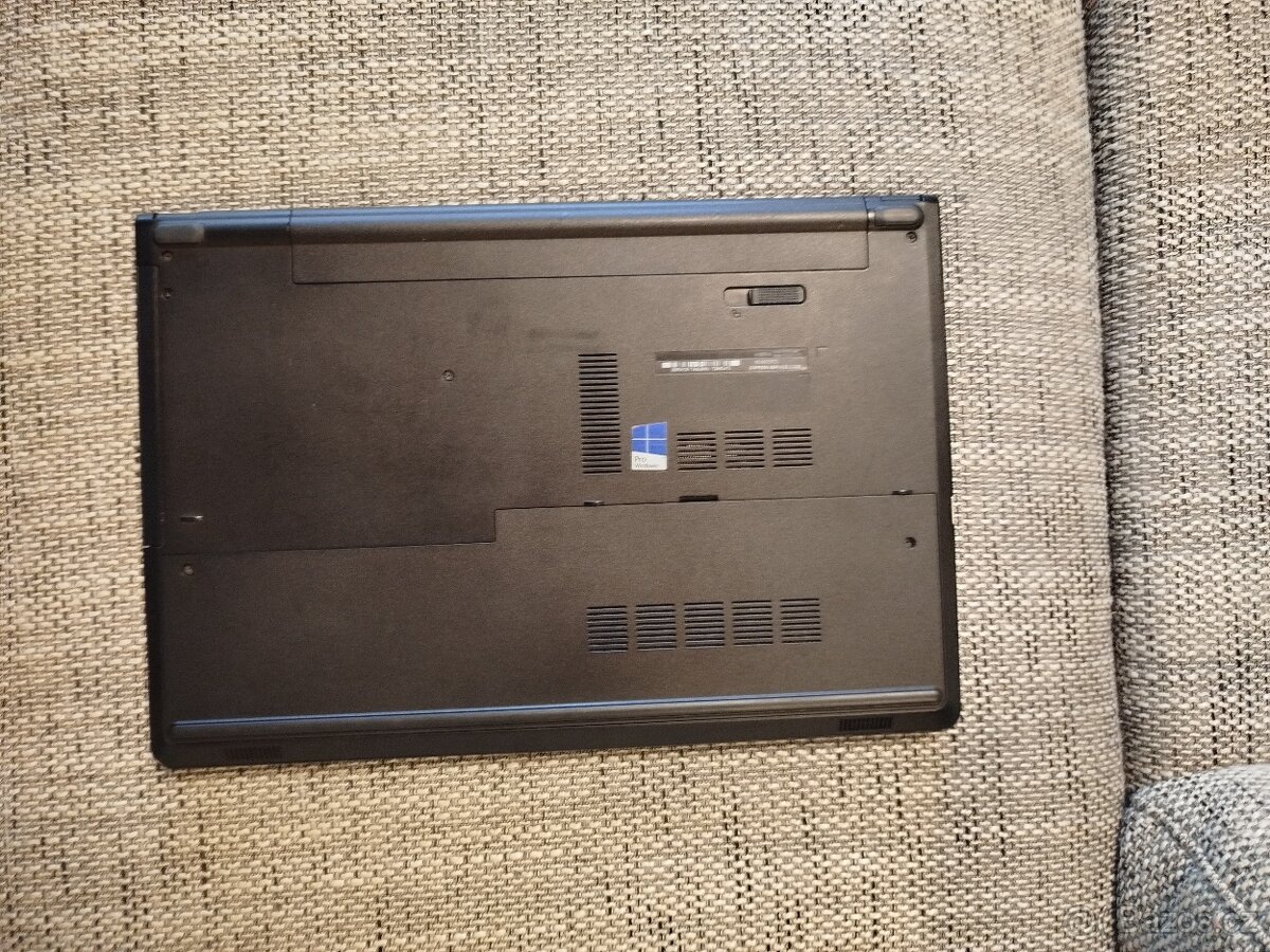 Notebook DELL Vostro 3559.Intel Core i5 - 3