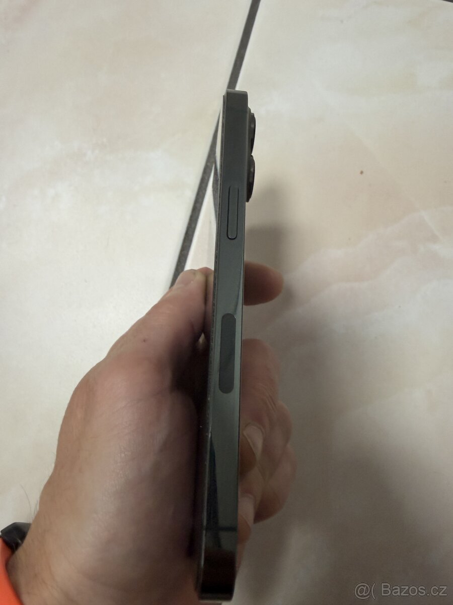 Apple iPhone 13Pro 256gb - 3