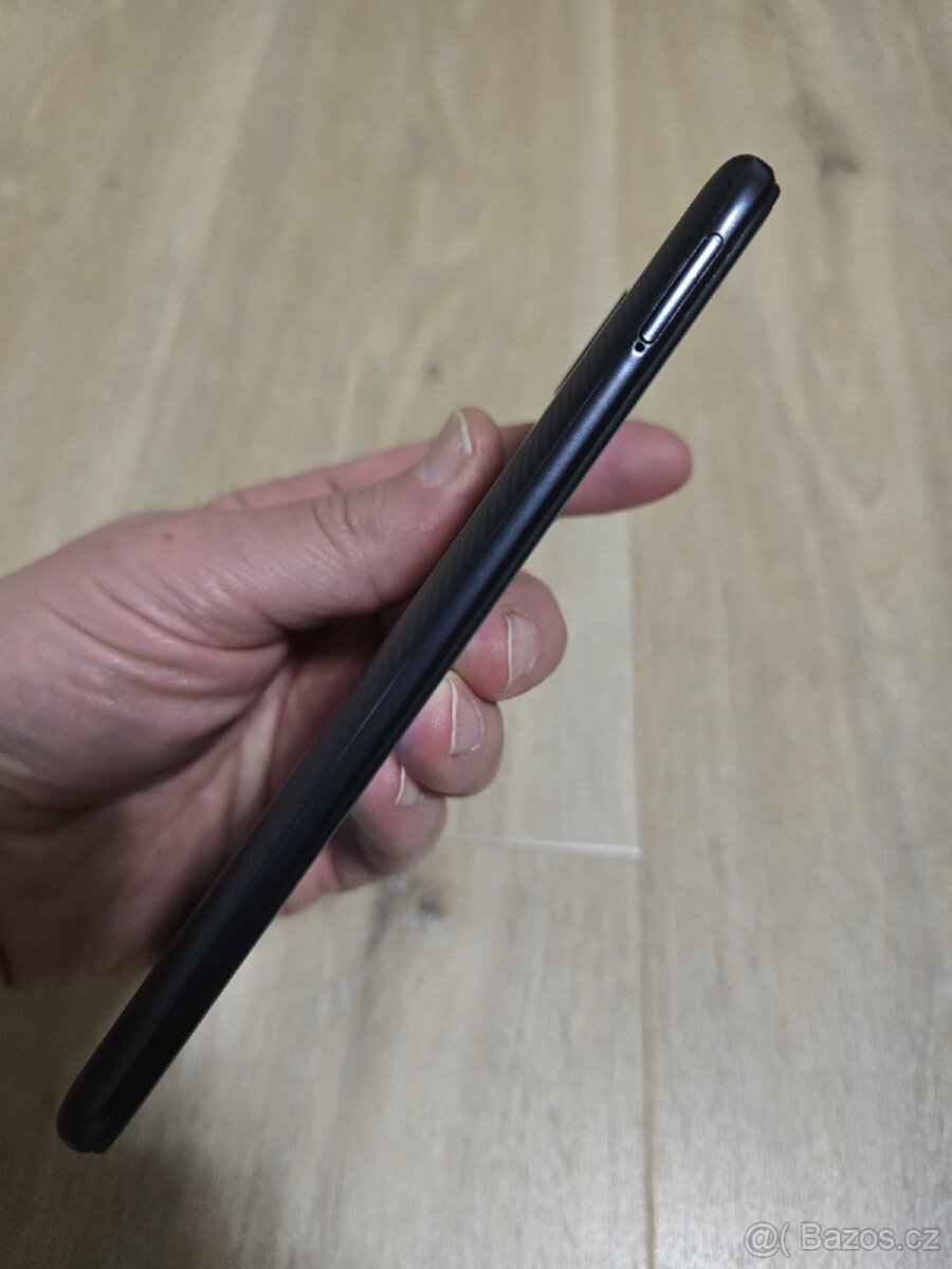 Xiaomi Redmi 9C NFC, 64GB - 3