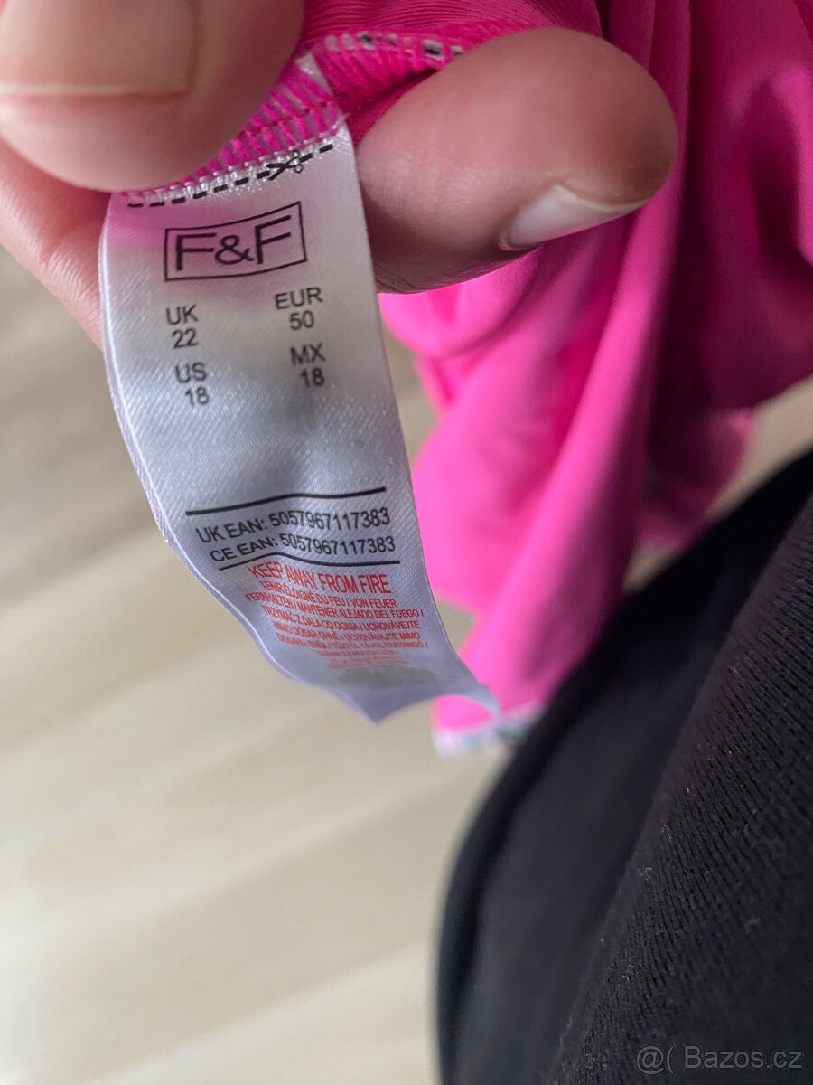 Úplně nové plavky - 3