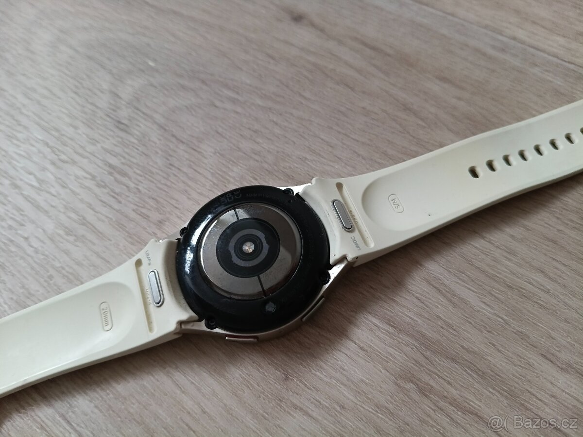 Samsung Galaxy watch 6 - 3