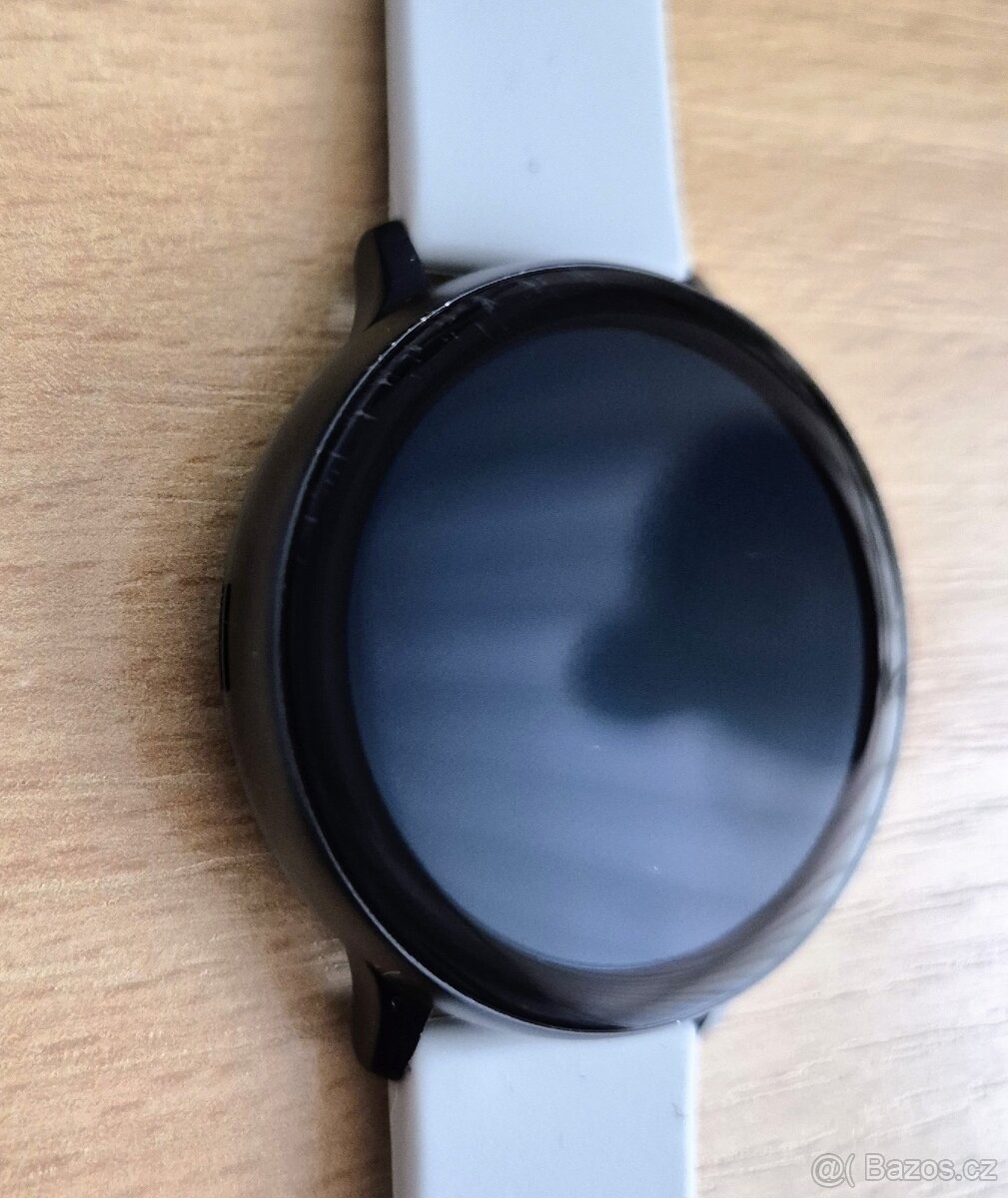 Samsung Galaxy Watch Active 2 - 3