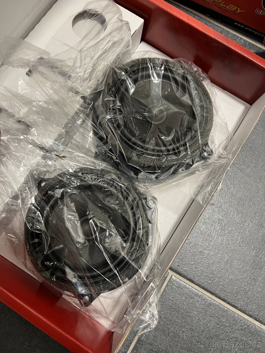 bmw x5 f15 ruzne - 3