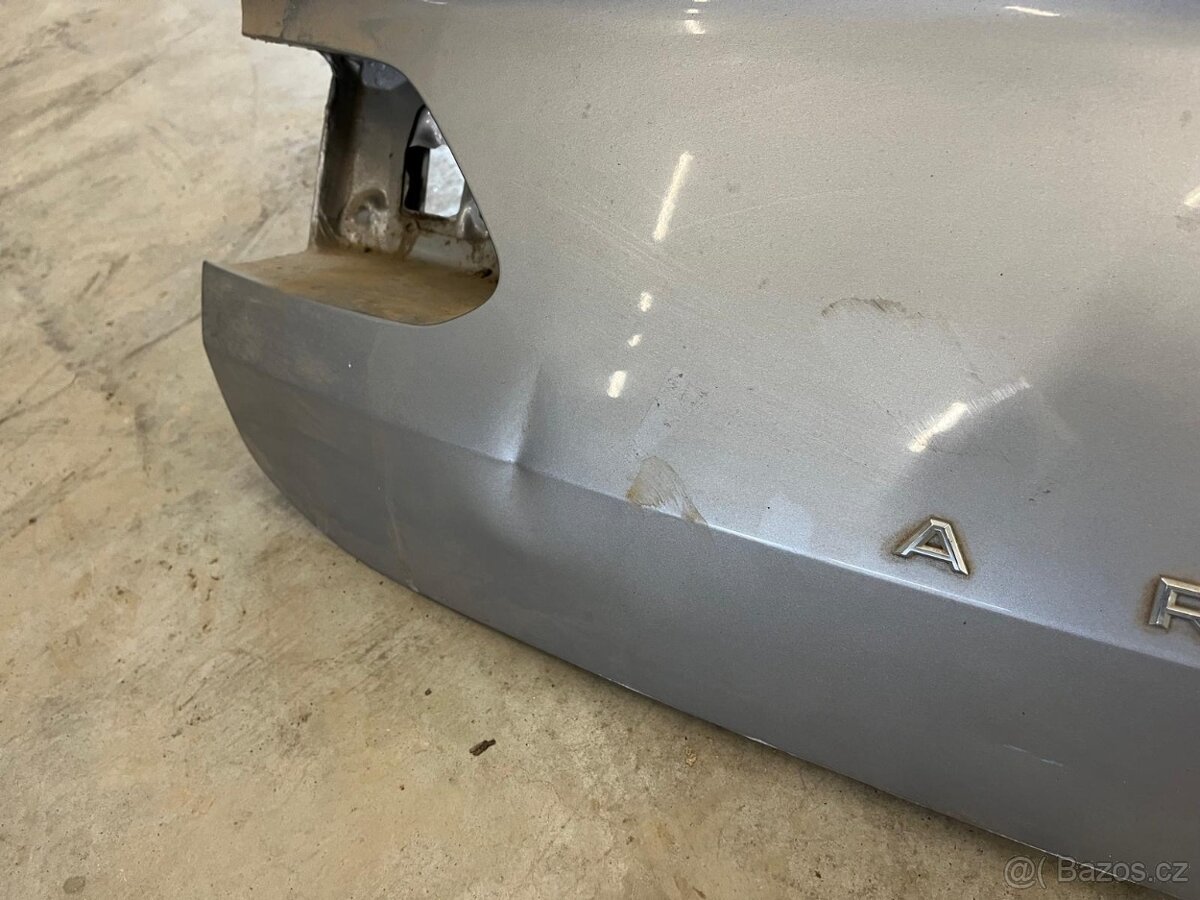 Viko kufru vw arteon - 3