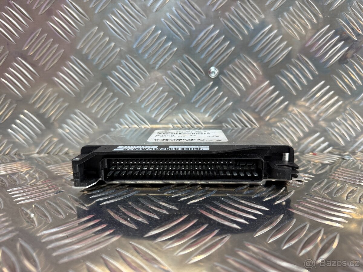 ŘÍDICÍ JEDNOTKA ESP AUDI 4Z7907389A - 3
