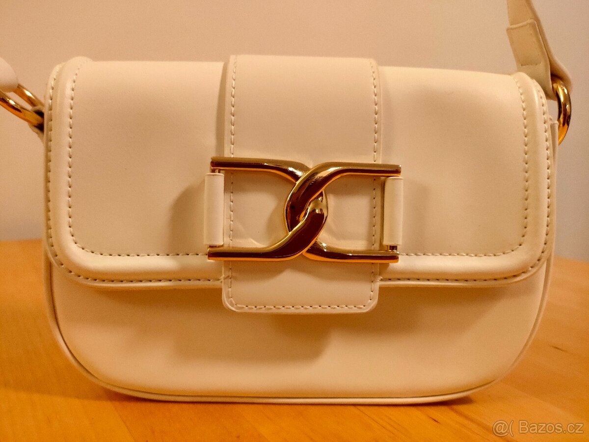 Kabelka Reserved - 3