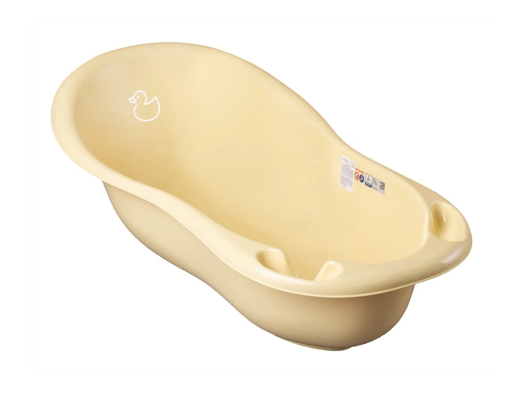 Peřiny, povlečení, prostěradla, spacáček - 3