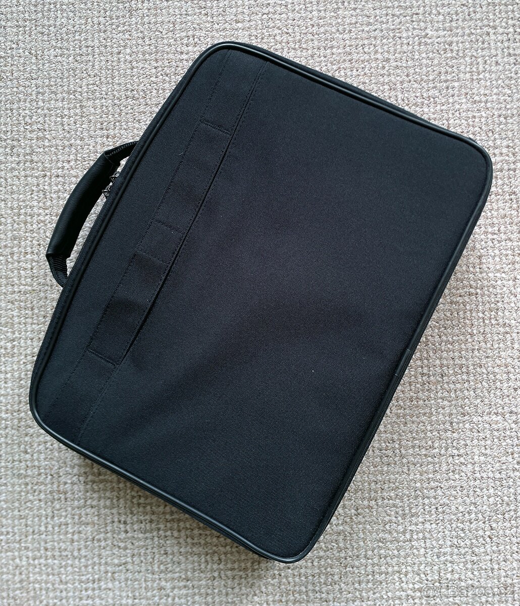 Prodám tašku DICOTA na notebook - 3