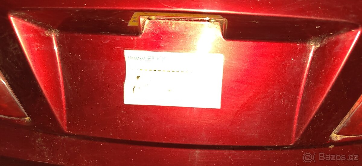 Elektrický vozik - 3