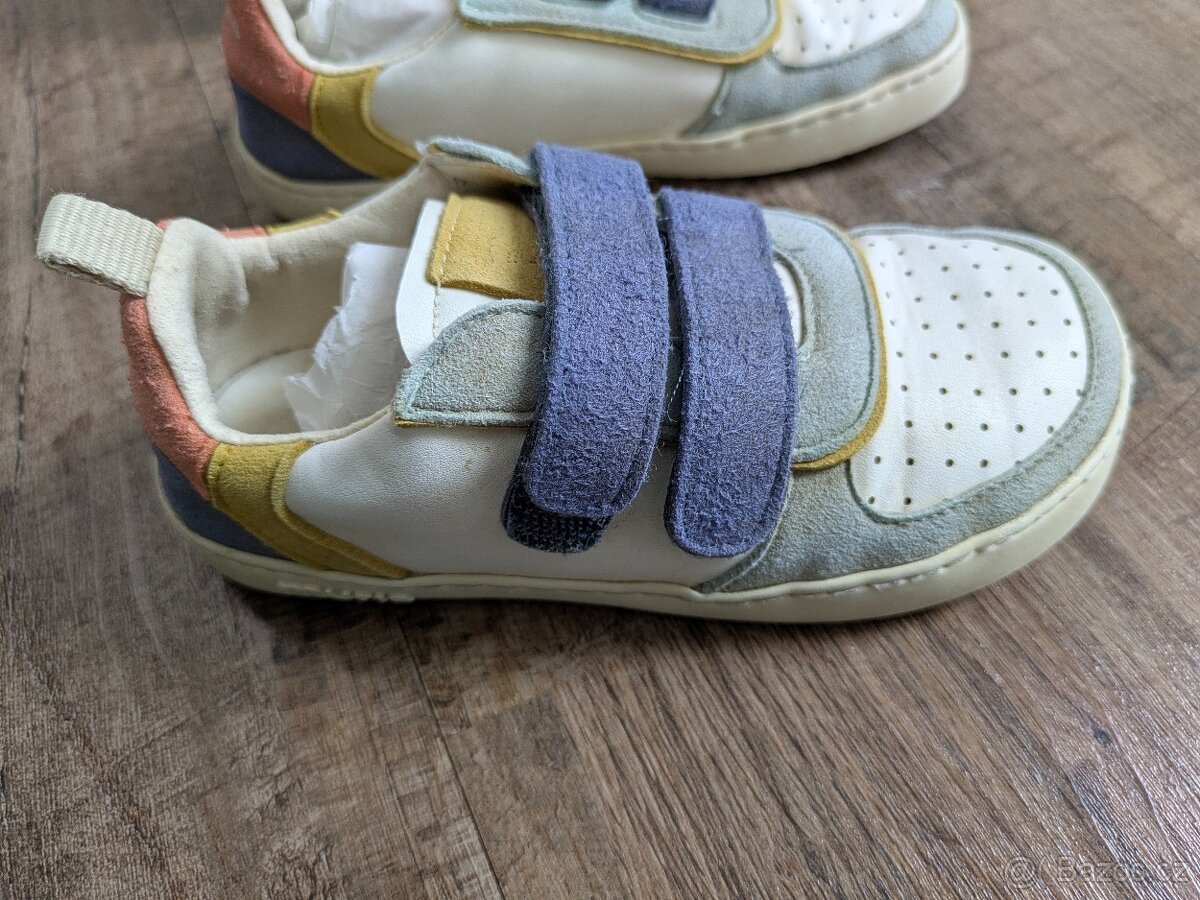 Muris barefoot, vel. 29 - 3