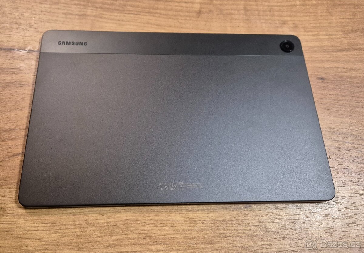 Samsung Galaxy TAB A9+ 5G (64GB) - 3