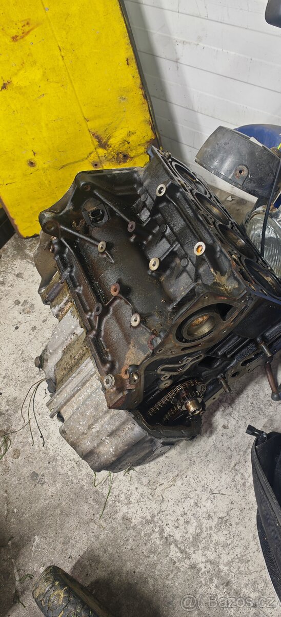 Touran 1.4TSI 1T1 - 3