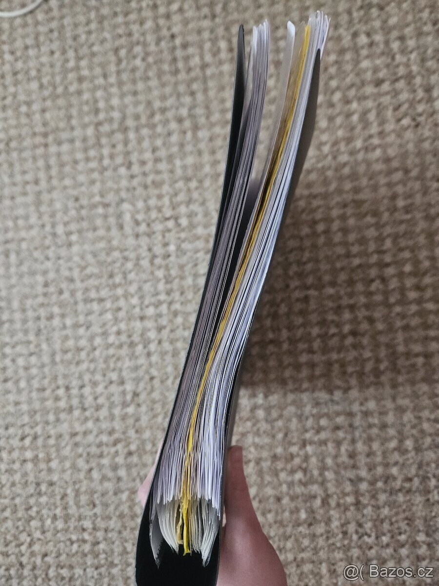 Maturitní otázky- právo - 3