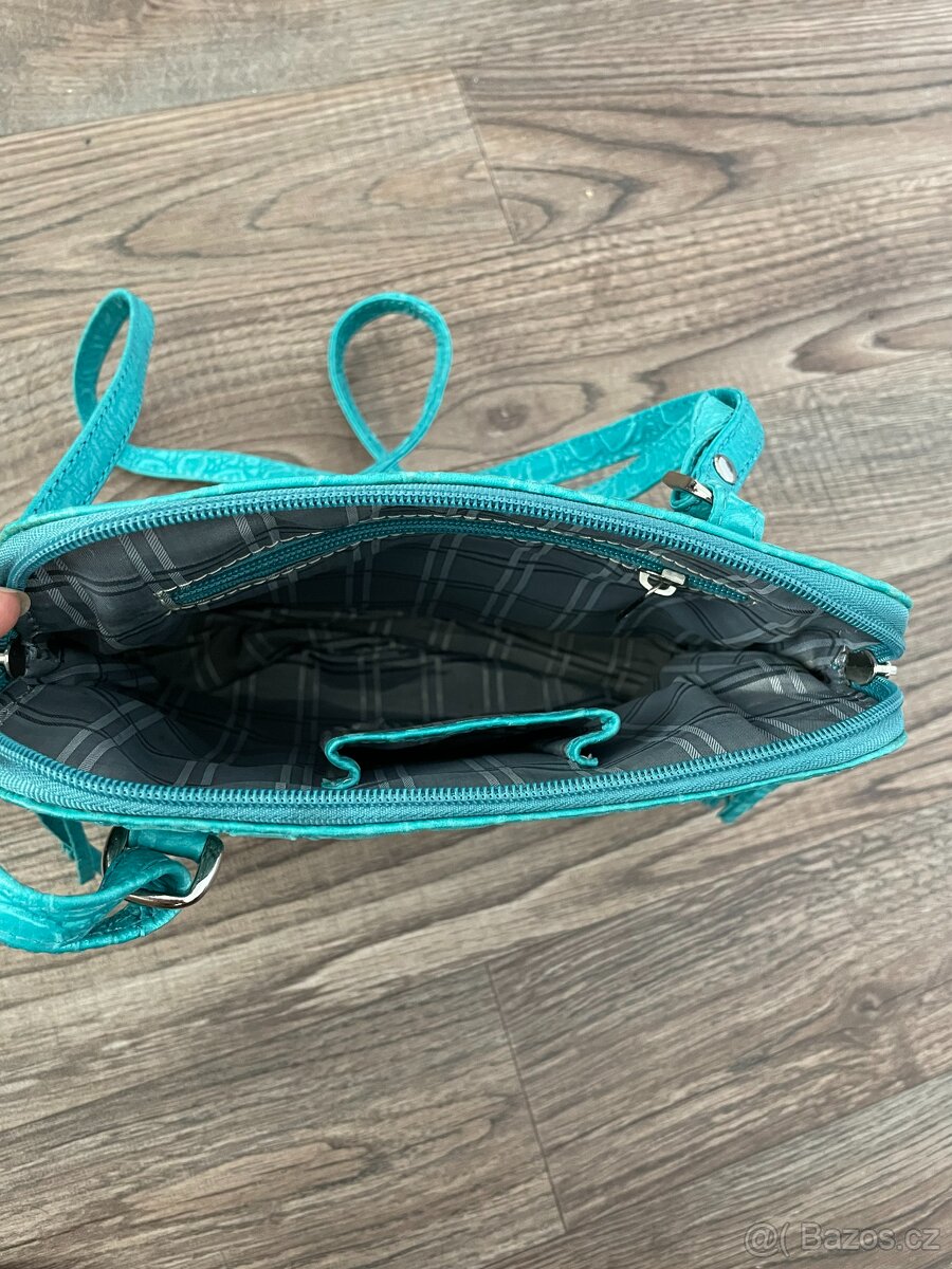 Kabelka DD Anekta - 3