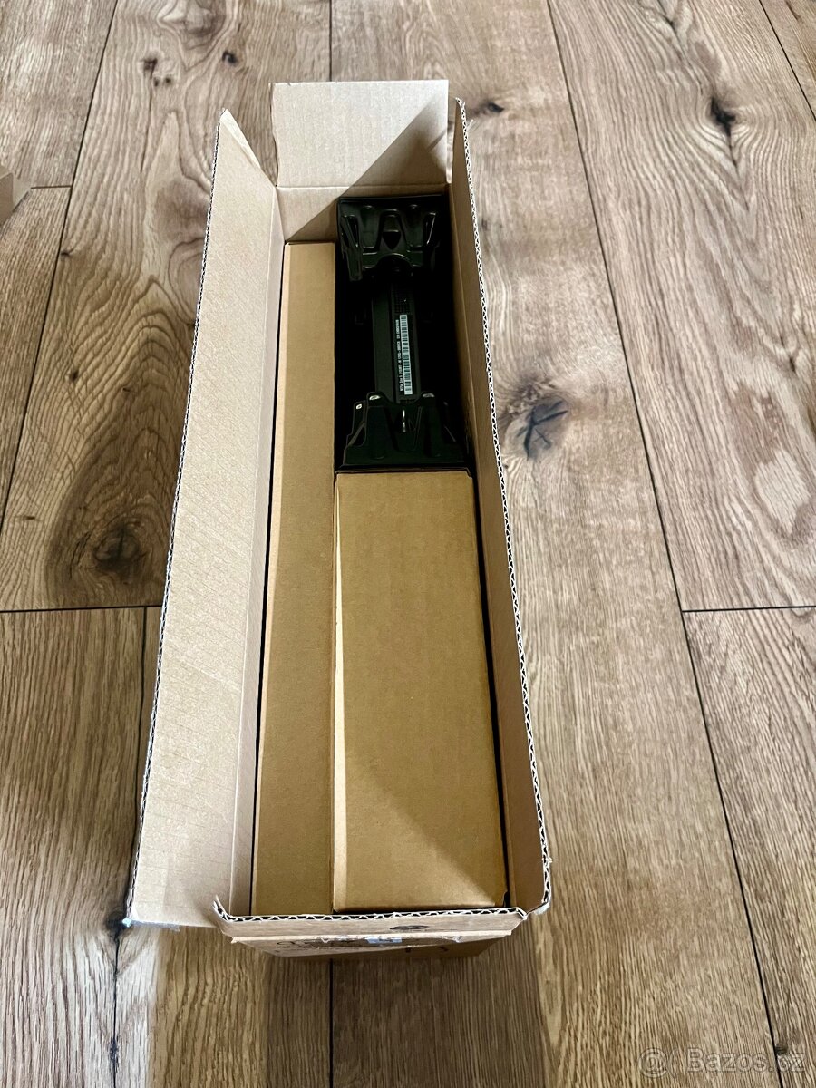 Mini PC Lenovo ThinkCentre M625q - 3