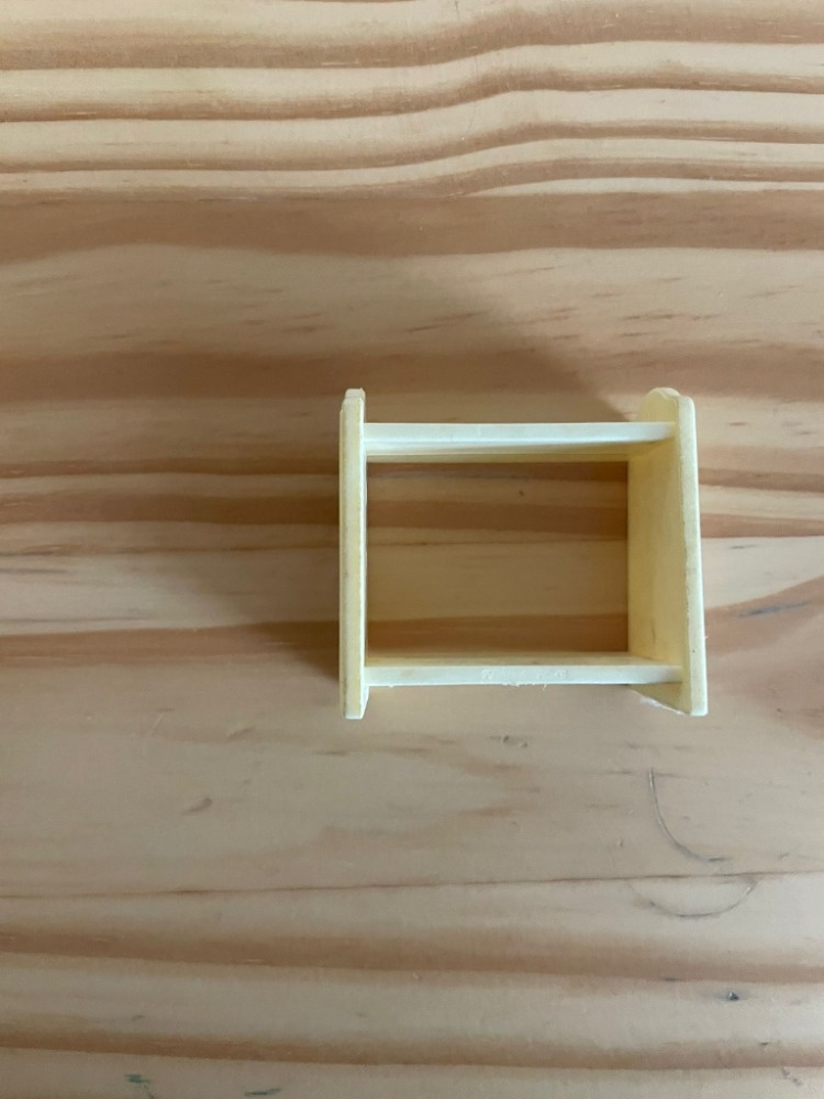 Schleich 42519 Jezdecká kavárna s příslušenstvím - 3