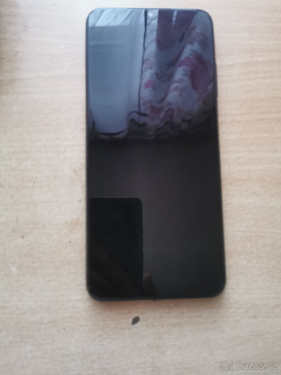 samsung a22 5g top stav - 3