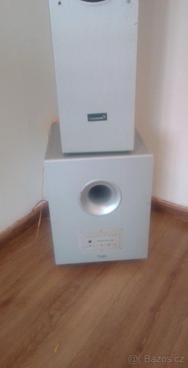 Prodám nebo vyměním za iphone - 3