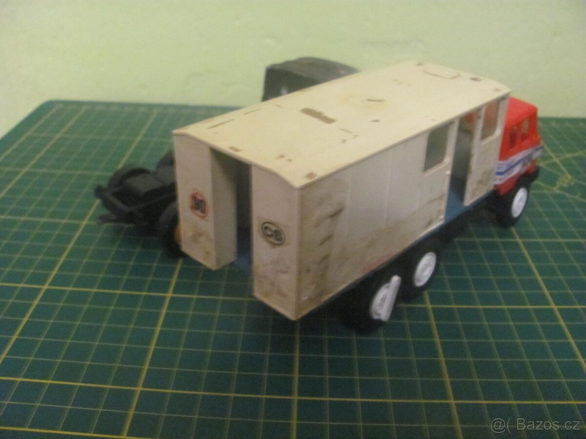 monti system tatra - 3