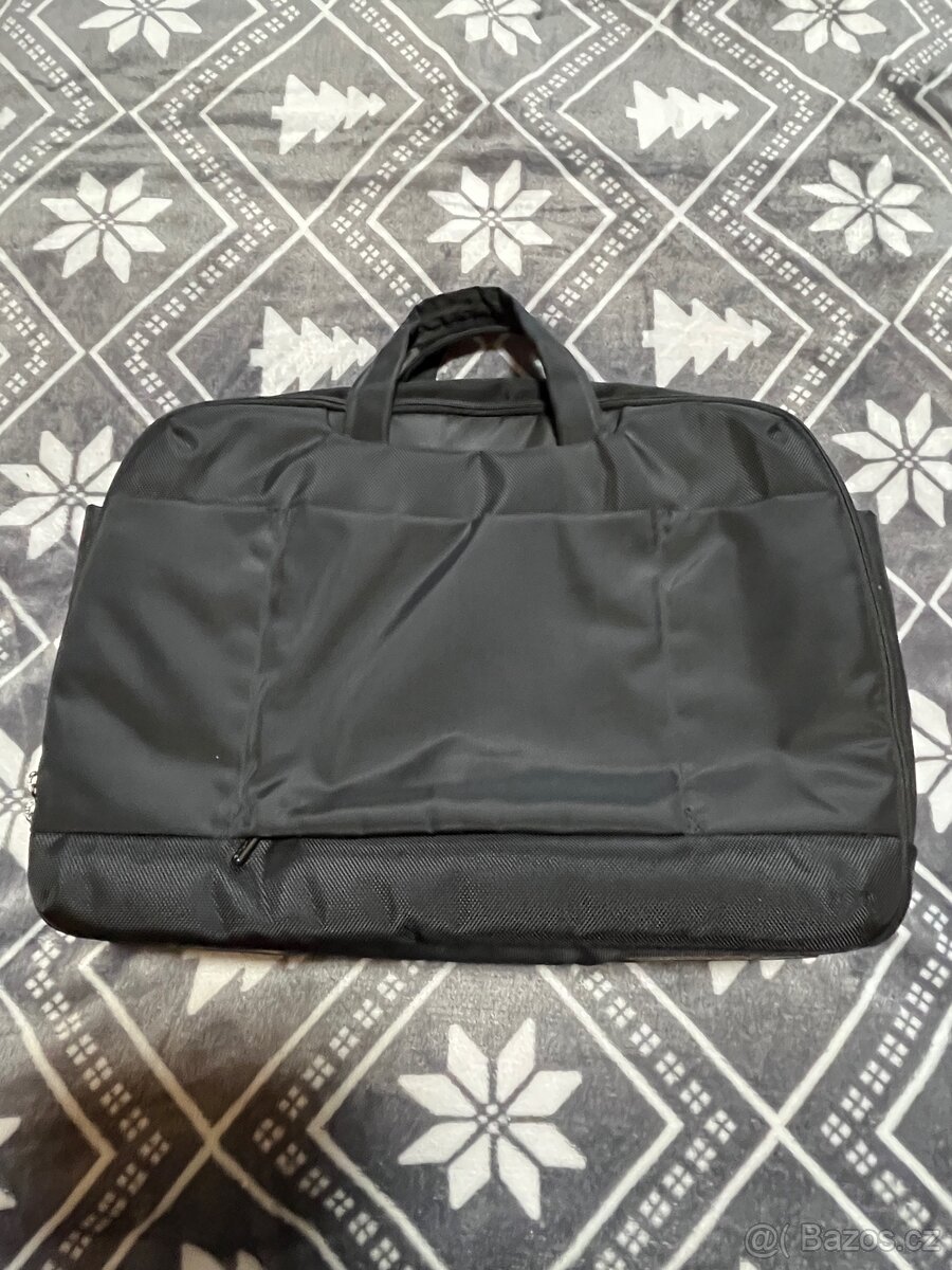 Brašna na notebook - Sony Vaio - 3