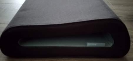 Podložka pod notebook - 3