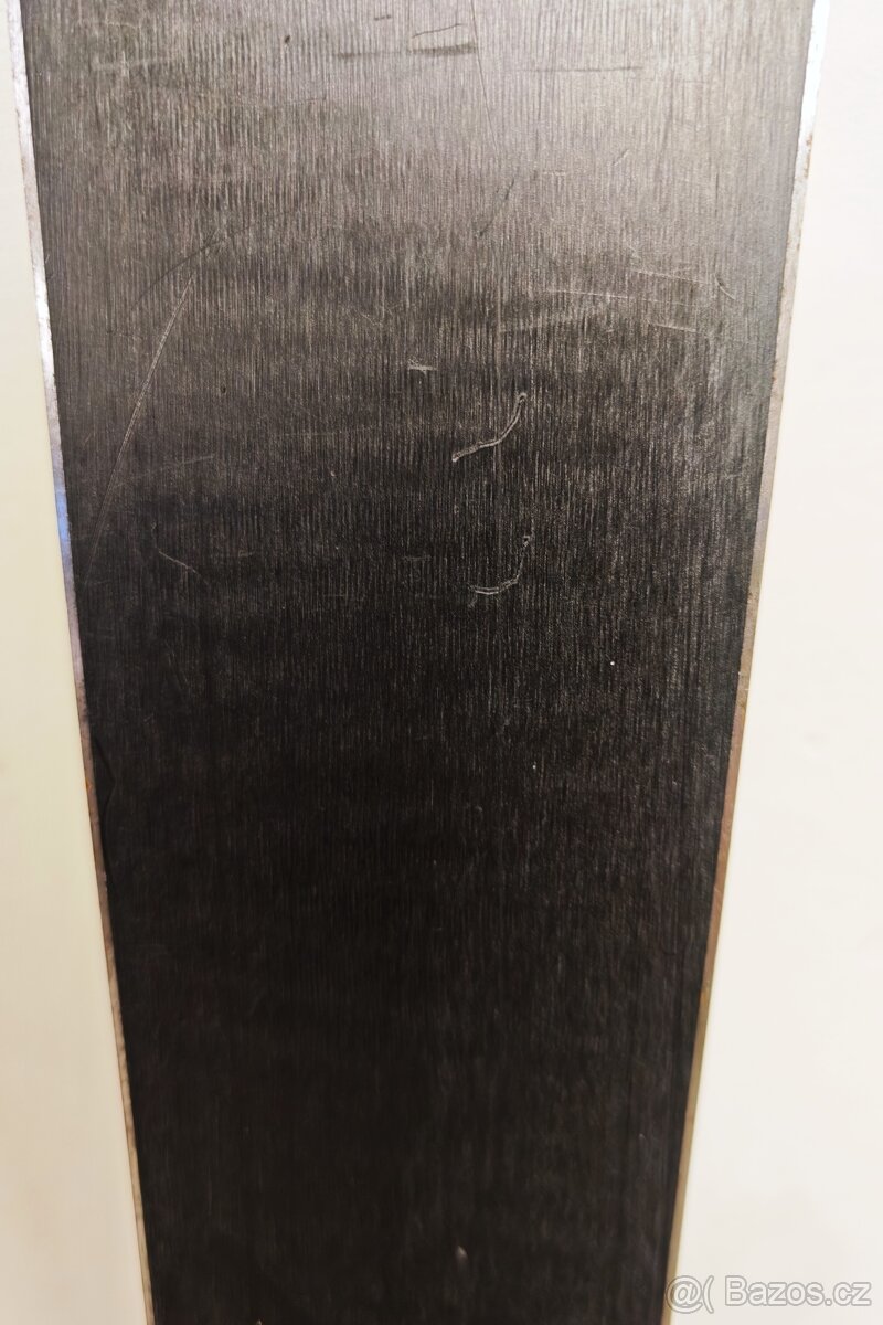 lyže HEAD supershape 130cm - 3