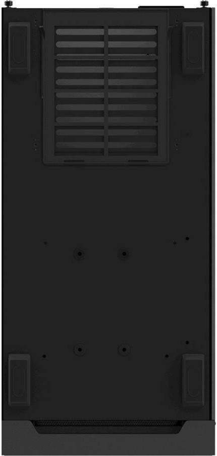 GIGABYTE skříň Aorus Gaming Midi AC300G - 3