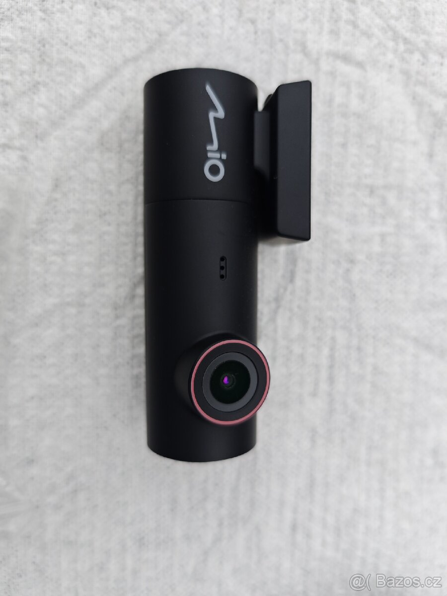 Mio Mivue J30 autokamera - 3