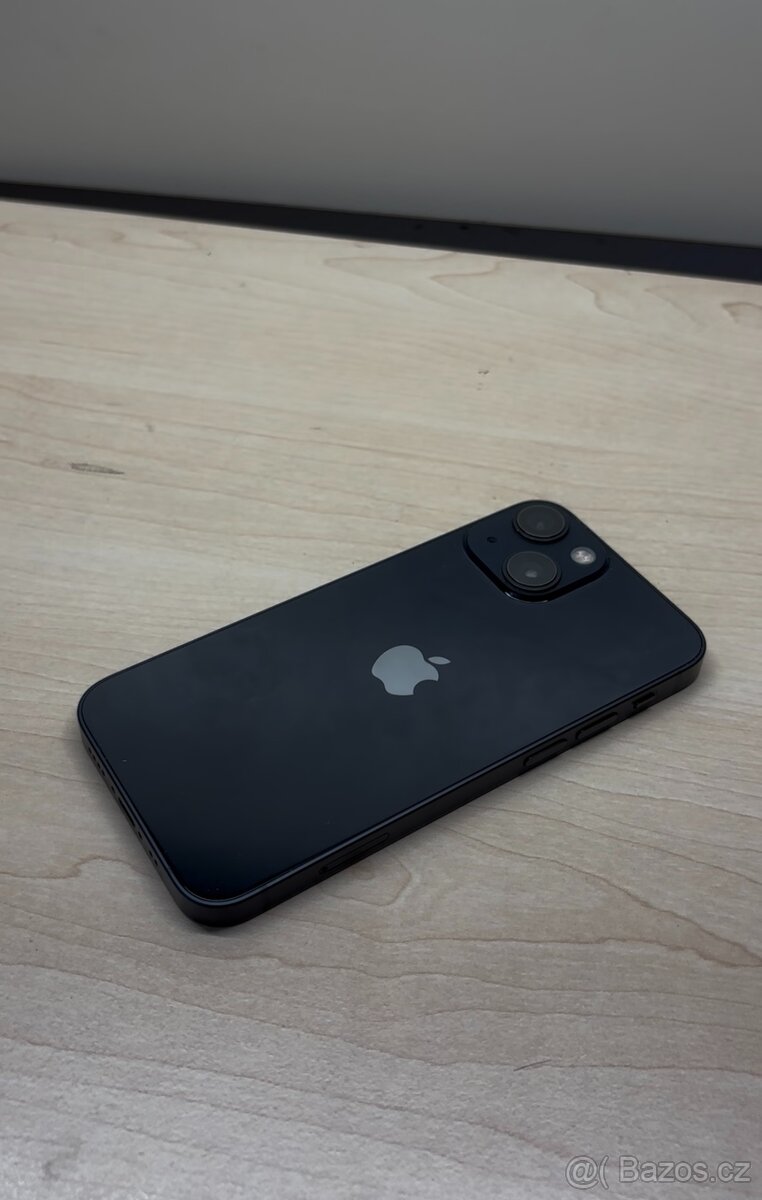 iPhone 13 mini 128gb - 3