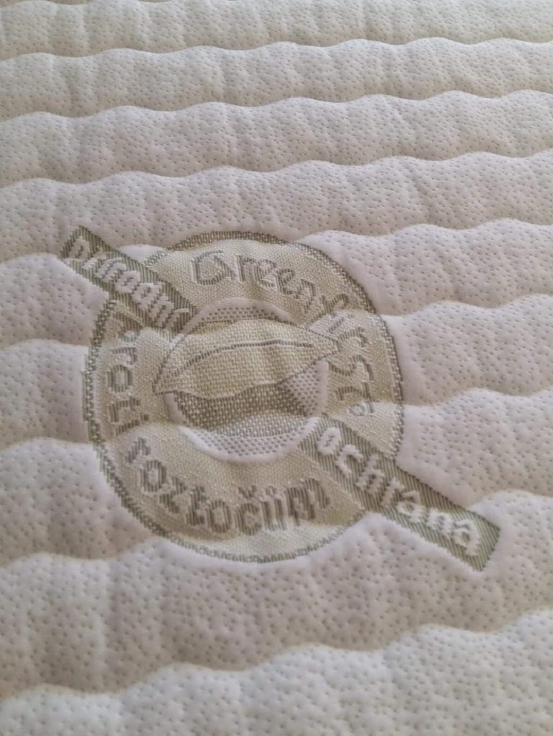 MATRACE NOVÉ DOPRODEJ - KVALITNÍ ZÁRUKA "5 LET" - 3