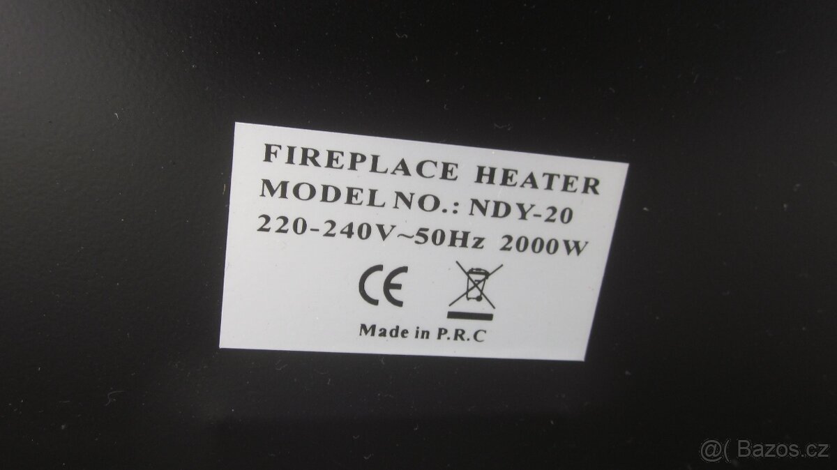 ELEKTRICKA KRBOVA KAMNA NA KOLECKACH - 3