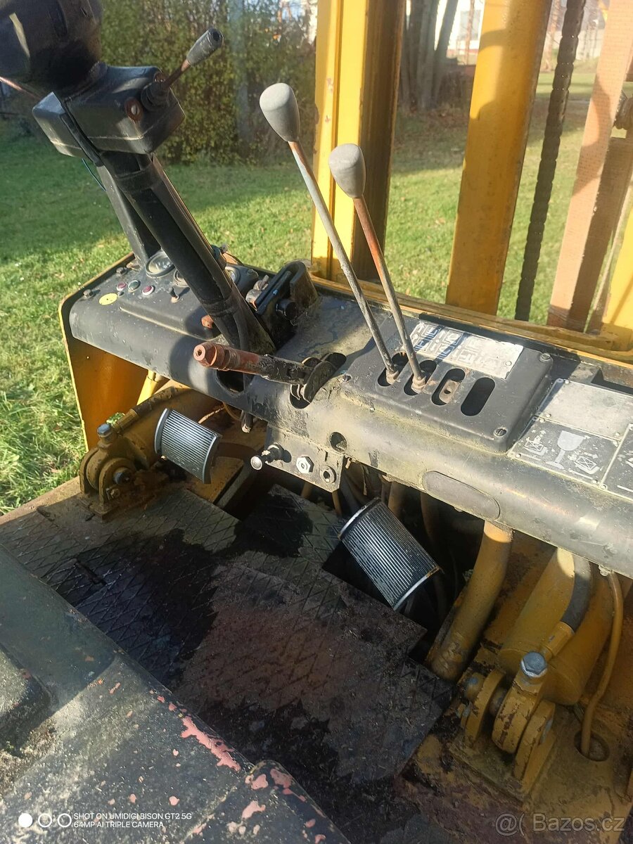 Balkancar DV1786 - 3