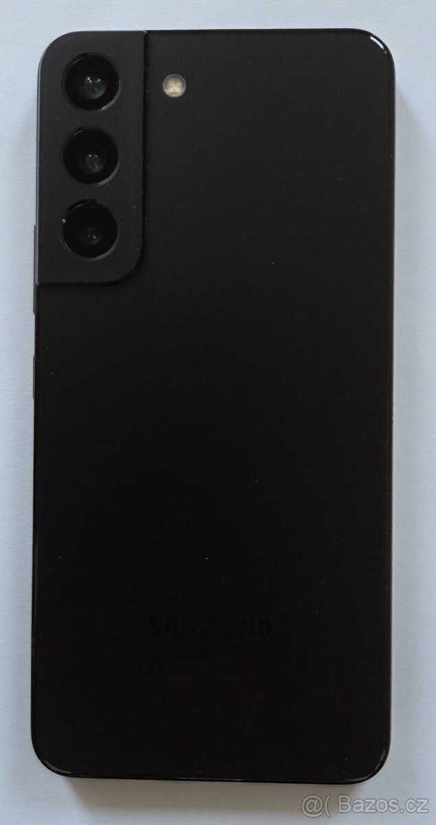 Samsung Galaxy S22 - 3