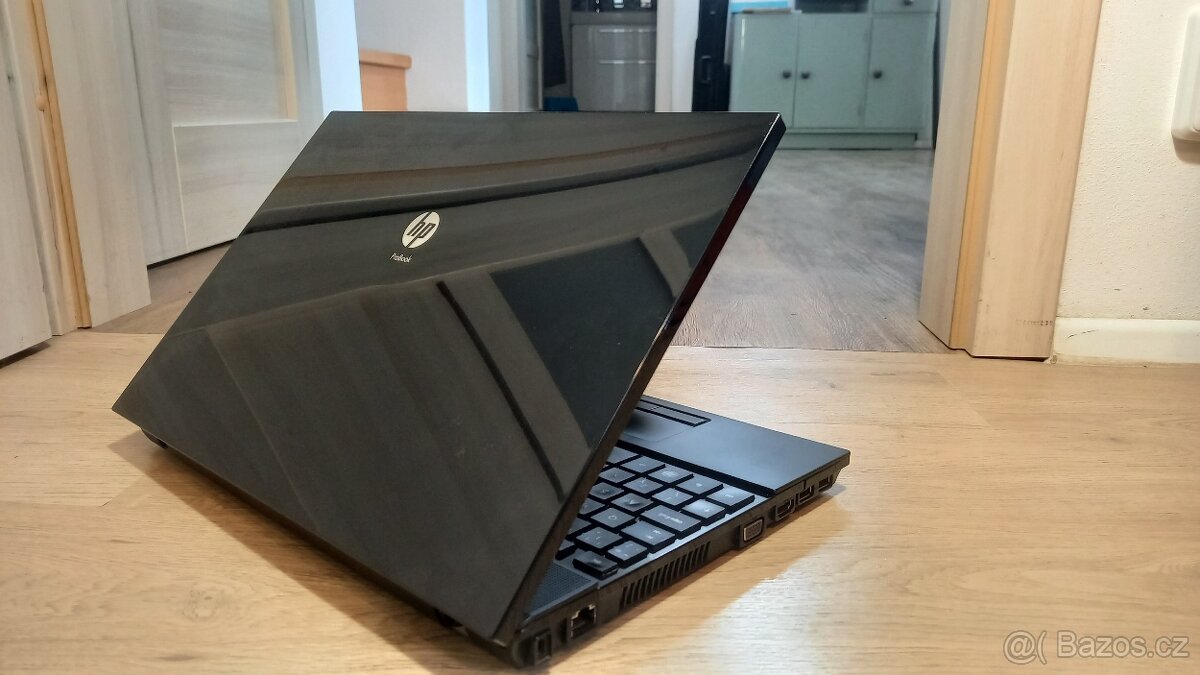 HP ProBook 4515S 15,6" - 3