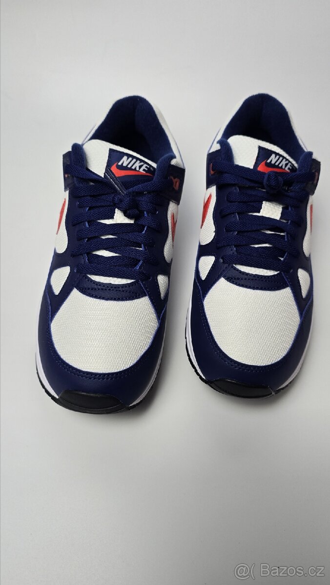 Nike Air Span ll 42,5eu - 3