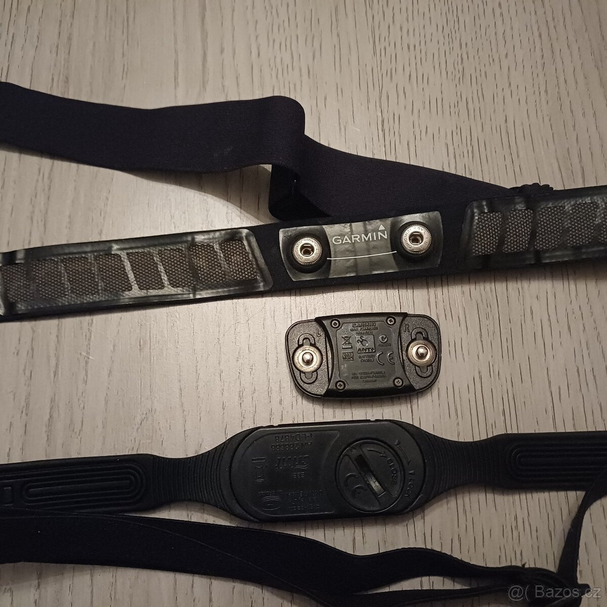 garmin snimac tepove frekvence - 3