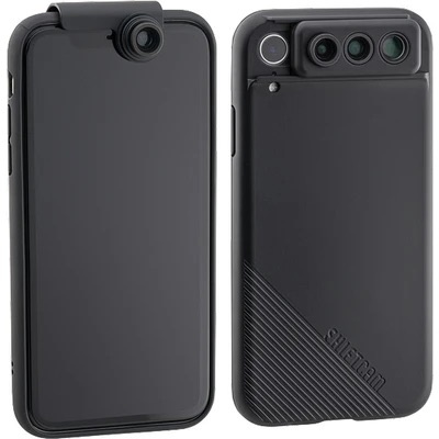 Shiftcam pro Apple iPhone XR - 3