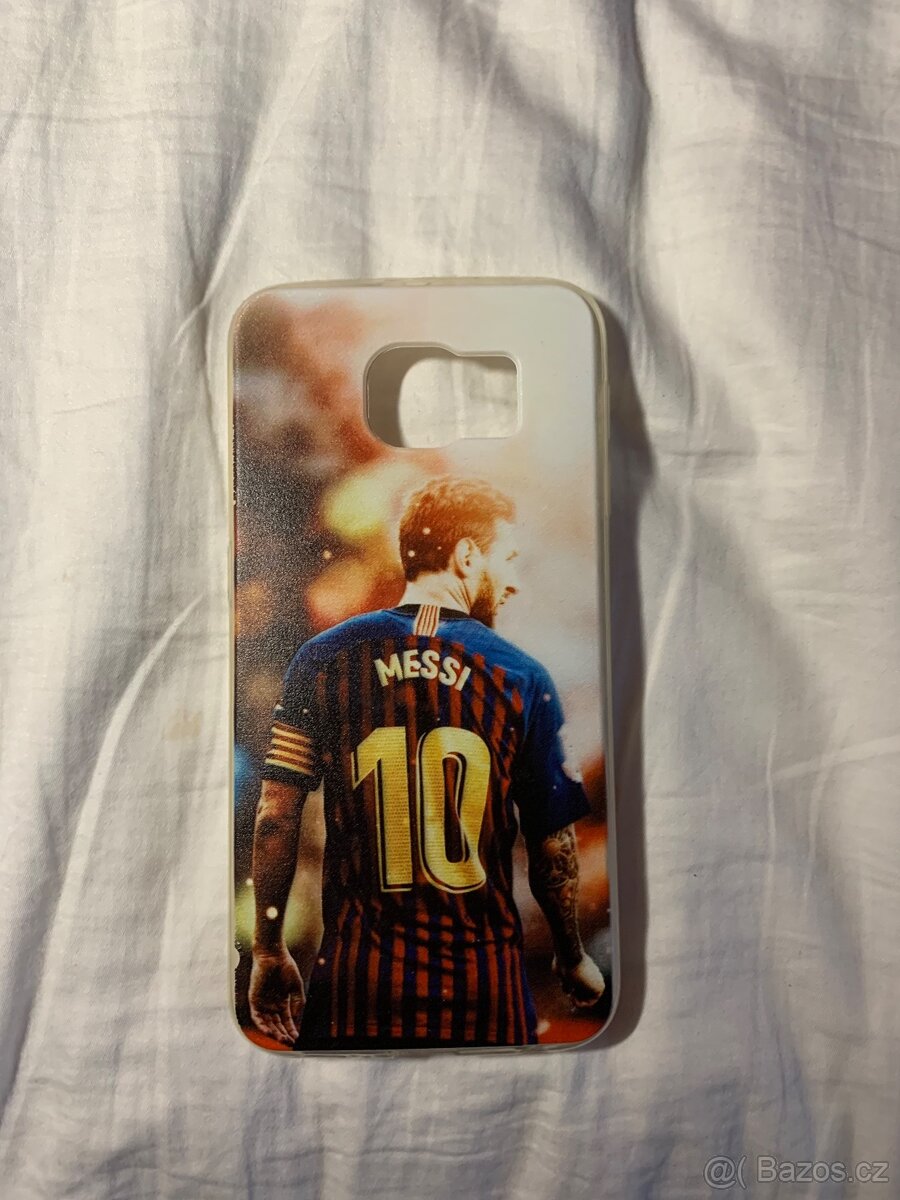 Kryty na Samsung S6 - 3