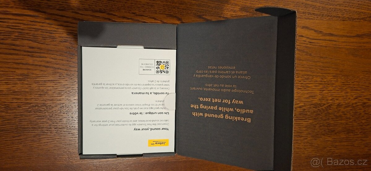 Jabra Elite Active 8 - 3