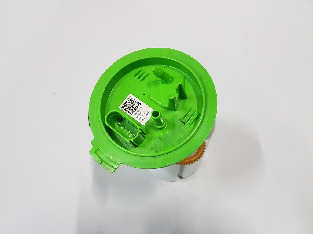 Palivové čerpadlo 1,4 TSi Škoda Octavia III 5Q0919051BN - 3