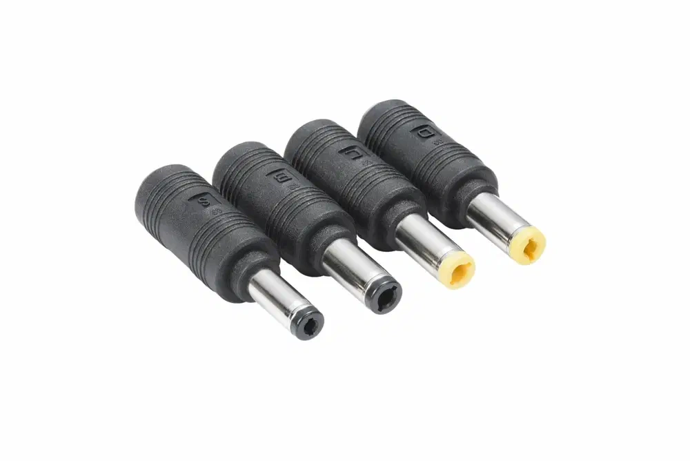 APC Back-UPS CP12036LI - 3