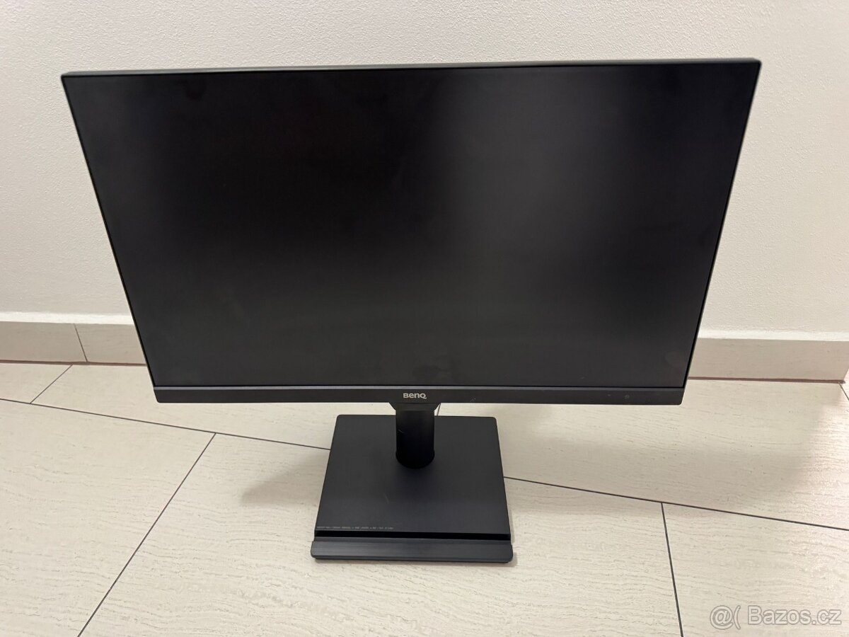 Monitor BenQ GW 2480 - 3
