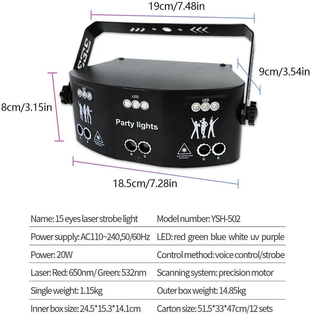 Laser na svatbu ,oslavu párty atd. - 3