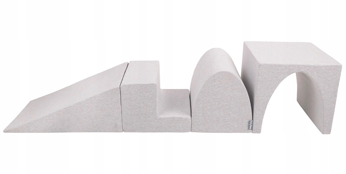 Bazének a hřiště pro děti - 3