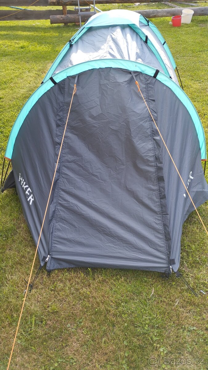 Stan pro 2 osoby - 3